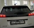 Пежо 2008 2024 в Киеве на Automoto.ua Пежо 2008, объемом двигателя 1.2 л и пробегом 0 тыс. км за 28469 $, фото 13 на Automoto.ua