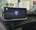 купити нове авто Пежо 2008 2024 року від офіційного дилера Peugeot Авто-Шанс Пежо фото