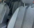 купити нове авто Пежо 2008 2024 року від офіційного дилера Peugeot Авто-Шанс Пежо фото