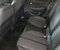 Пежо 2008, объемом двигателя 1.5 л и пробегом 0 тыс. км за 28126 $, фото 3 на Automoto.ua