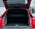 купити нове авто Пежо 2008 2024 року від офіційного дилера Автоцентр AUTO.RIA Пежо фото
