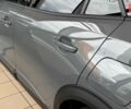купить новое авто Пежо 2008 2024 года от официального дилера Peugeot Авто-Шанс Пежо фото