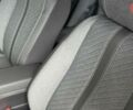 купить новое авто Пежо 2008 2024 года от официального дилера Peugeot Авто-Шанс Пежо фото