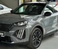 Пежо 2008, об'ємом двигуна 1.2 л та пробігом 0 тис. км за 29014 $, фото 1 на Automoto.ua