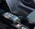 Пежо 2008, об'ємом двигуна 1.2 л та пробігом 0 тис. км за 29014 $, фото 24 на Automoto.ua