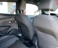 купить новое авто Пежо 2008 2024 года от официального дилера Автоцентр AUTO.RIA Пежо фото