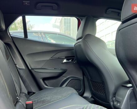 купити нове авто Пежо 2008 2024 року від офіційного дилера Автоцентр AUTO.RIA Пежо фото