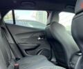 купити нове авто Пежо 2008 2024 року від офіційного дилера Автоцентр AUTO.RIA Пежо фото