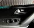 купити нове авто Пежо 2008 2024 року від офіційного дилера PEUGEOT Центр Одеса «АДІС-МОТОР» Пежо фото