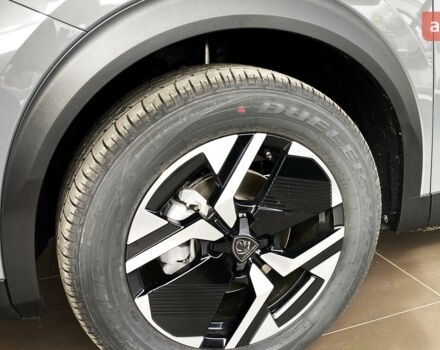 купить новое авто Пежо 2008 2024 года от официального дилера Автоцентр AUTO.RIA Пежо фото