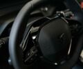 Пежо 2008 2024 року купити нове авто Пежо 2008 2024 року від офіційного дилера Peugeot Авто-Шанс Пежо фото