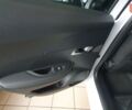 купити нове авто Пежо 2008 2024 року від офіційного дилера Peugeot Авто-Шанс Пежо фото
