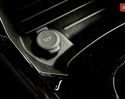 купити нове авто Пежо 2008 2024 року від офіційного дилера PEUGEOT Центр Одеса «АДІС-МОТОР» Пежо фото