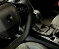 купити нове авто Пежо 2008 2024 року від офіційного дилера Peugeot Авто-Шанс Пежо фото