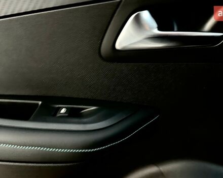 купити нове авто Пежо 2008 2024 року від офіційного дилера PEUGEOT Центр Одеса «АДІС-МОТОР» Пежо фото