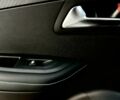 купити нове авто Пежо 2008 2024 року від офіційного дилера PEUGEOT Центр Одеса «АДІС-МОТОР» Пежо фото