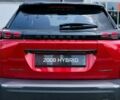 купити нове авто Пежо 2008 2024 року від офіційного дилера Автоцентр AUTO.RIA Пежо фото