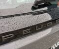 Пежо 2008, об'ємом двигуна 1.2 л та пробігом 0 тис. км за 24261 $, фото 8 на Automoto.ua