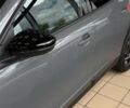 купить новое авто Пежо 2008 2024 года от официального дилера Peugeot Авто-Шанс Пежо фото