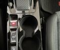 Пежо 2008 2024 в Киеве на Automoto.ua Пежо 2008, объемом двигателя 1.2 л и пробегом 0 тыс. км за 28469 $, фото 20 на Automoto.ua