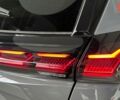 Пежо 2008, об'ємом двигуна 1.2 л та пробігом 0 тис. км за 29014 $, фото 6 на Automoto.ua