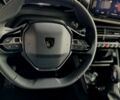 купить новое авто Пежо 2008 2024 года от официального дилера Peugeot Авто-Імпульс Пежо фото