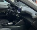 Пежо 2008 2024 в Киеве на Automoto.ua Пежо 2008, объемом двигателя 1.2 л и пробегом 0 тыс. км за 28469 $, фото 9 на Automoto.ua