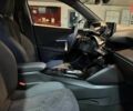 Пежо 2008, об'ємом двигуна 1.2 л та пробігом 0 тис. км за 29014 $, фото 27 на Automoto.ua