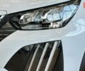 купити нове авто Пежо 2008 2024 року від офіційного дилера Peugeot Авто-Шанс Пежо фото