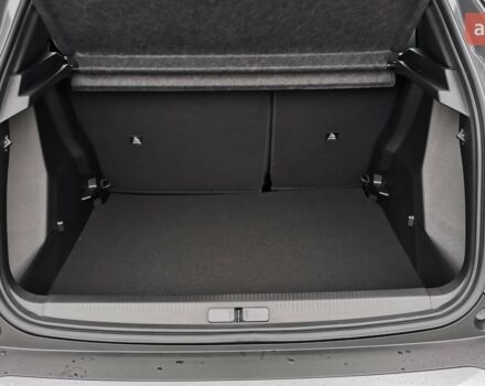 Пежо 2008, об'ємом двигуна 1.2 л та пробігом 0 тис. км за 23090 $, фото 20 на Automoto.ua