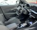 купити нове авто Пежо 2008 2024 року від офіційного дилера Автоцентр AUTO.RIA Пежо фото