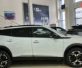 Пежо 2008 2024 в Киеве на Automoto.ua Пежо 2008, объемом двигателя 1.2 л и пробегом 0 тыс. км за 28469 $, фото 1 на Automoto.ua