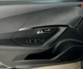 купить новое авто Пежо 2008 2024 года от официального дилера Peugeot Авто-Імпульс Пежо фото