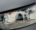 купить новое авто Пежо 2008 2024 года от официального дилера Peugeot Авто-Імпульс Пежо фото
