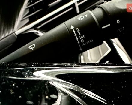купити нове авто Пежо 2008 2024 року від офіційного дилера PEUGEOT Центр Одеса «АДІС-МОТОР» Пежо фото