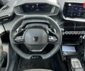 купити нове авто Пежо 2008 2024 року від офіційного дилера Автоцентр AUTO.RIA Пежо фото