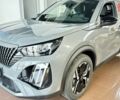 купити нове авто Пежо 2008 2024 року від офіційного дилера Автоцентр AUTO.RIA Пежо фото