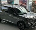 Пежо 2008, об'ємом двигуна 1.2 л та пробігом 0 тис. км за 29014 $, фото 9 на Automoto.ua