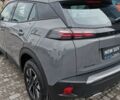 Пежо 2008, об'ємом двигуна 1.2 л та пробігом 0 тис. км за 24261 $, фото 2 на Automoto.ua