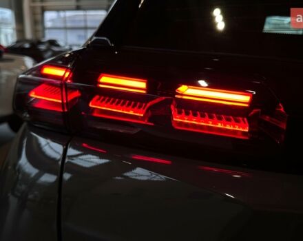 купити нове авто Пежо 2008 2024 року від офіційного дилера PEUGEOT Центр Одеса «АДІС-МОТОР» Пежо фото