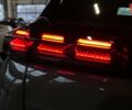 купити нове авто Пежо 2008 2024 року від офіційного дилера PEUGEOT Центр Одеса «АДІС-МОТОР» Пежо фото