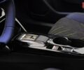 Пежо 2008, об'ємом двигуна 1.2 л та пробігом 0 тис. км за 29808 $, фото 10 на Automoto.ua