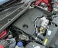 купити нове авто Пежо 2008 2024 року від офіційного дилера Автоцентр AUTO.RIA Пежо фото