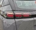 Пежо 2008, об'ємом двигуна 1.2 л та пробігом 0 тис. км за 24261 $, фото 9 на Automoto.ua