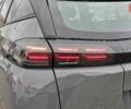 Пежо 2008, об'ємом двигуна 1.2 л та пробігом 0 тис. км за 23090 $, фото 9 на Automoto.ua