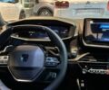 Пежо 2008, об'ємом двигуна 1.2 л та пробігом 0 тис. км за 29014 $, фото 22 на Automoto.ua
