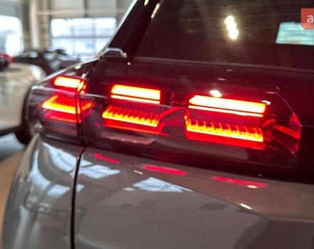 купити нове авто Пежо 2008 2024 року від офіційного дилера PEUGEOT Центр Одеса «АДІС-МОТОР» Пежо фото