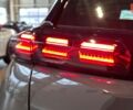 купити нове авто Пежо 2008 2024 року від офіційного дилера PEUGEOT Центр Одеса «АДІС-МОТОР» Пежо фото