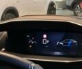 Пежо 2008, об'ємом двигуна 1.2 л та пробігом 0 тис. км за 29014 $, фото 20 на Automoto.ua