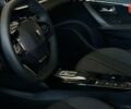 Пежо 2008 2024 року купити нове авто Пежо 2008 2024 року від офіційного дилера Peugeot Авто-Шанс Пежо фото